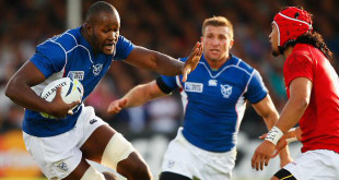 tjiuee uanivi namibia rugby world cup americas rugby news