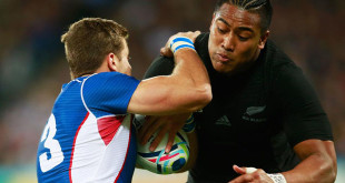 julian savea namibia new zealand all blacks rugby world cup americas rugby news
