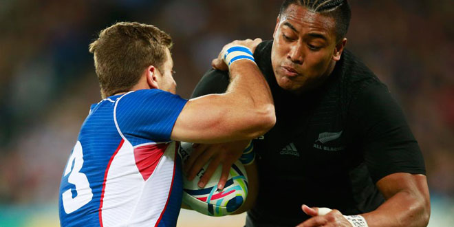 julian savea namibia new zealand all blacks rugby world cup americas rugby news