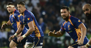 romania oaks mihai macovei rugby world cup americas rugby news