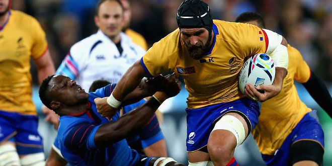 valentin ursache romania canada rugby world cup americas rugby news