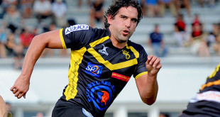 saint medard josh jackson canada federale 1 americas rugby news