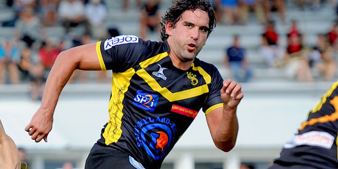 saint medard josh jackson canada federale 1 americas rugby news