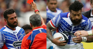 manu samoa kane thompson faifili levave rugby world cup americas rugby news wasps