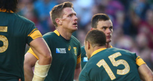 jean de villiers south africa japan rugby world cup americas rugby news