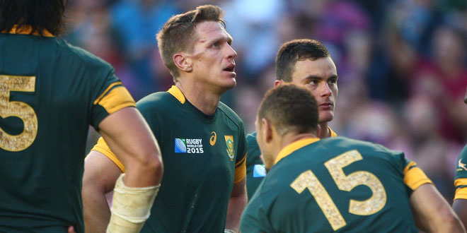 jean de villiers south africa japan rugby world cup americas rugby news