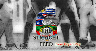 straight feed americas rugby cup americas rugby news bryan ray