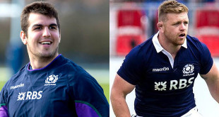 scotland rugby world cup stuart mcinally kevin bryce americas rugby news