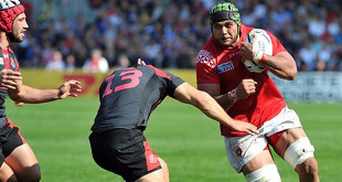tonga sione kalamafoni georgia rugby world cup americas rugby news