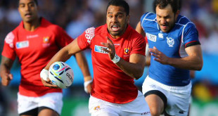 tonga ikale tahi namibia telusa teainu rugby world cup americas rugby news