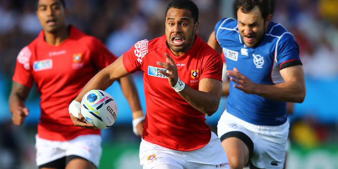 tonga ikale tahi namibia telusa teainu rugby world cup americas rugby news