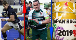 marcos ayerza tommy seymour japan 2019 rugby world cup americas rugby news