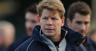 mike tolkin usa eagles americas rugby news