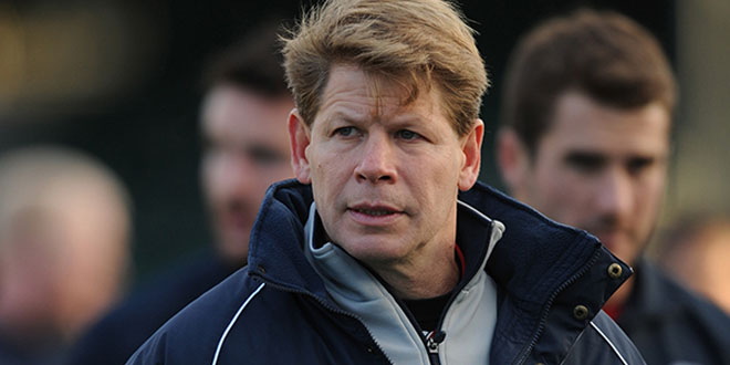 mike tolkin usa eagles americas rugby news