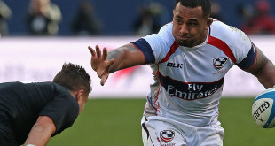 samu manoa usa united states eagles rugby world cup americas rugby news