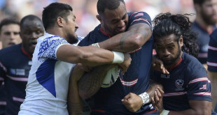 samu manoa usa rugby world cup americas rugby news