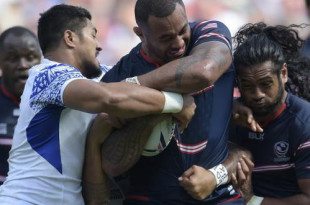 samu manoa usa rugby world cup americas rugby news
