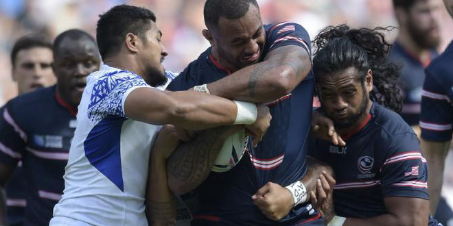samu manoa usa rugby world cup americas rugby news