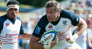 usa eagles todd clever americas rugby news