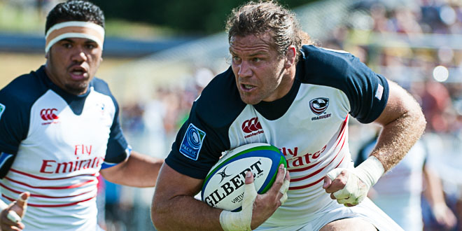 usa eagles todd clever americas rugby news