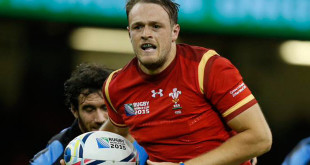 wales cory allen uruguay rugby world cup americas rugby news