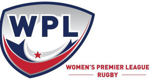 women's premier league americas rugby news