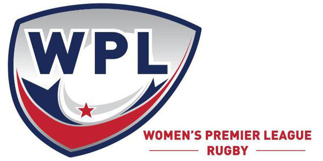 women's premier league americas rugby news