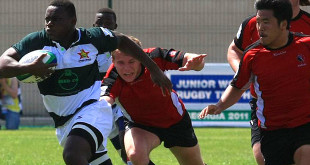 zimbabwe world rugby u20 trophy americas rugby news