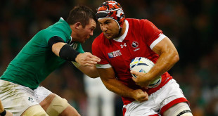 canada jebb sinclair rugby world cup americas rugby news