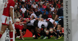 canada romania rugby world cup scrum americas rugby news