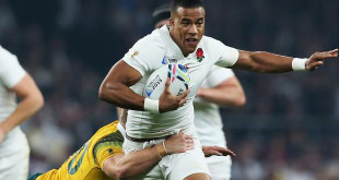 anthony watson england rugby world cup americas rugby news