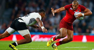 england jonathan joseph rugby world cup americas rugby news