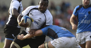 fiji uruguay peni ravai rugby world cup americas rugby news