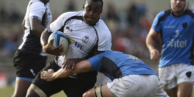fiji uruguay peni ravai rugby world cup americas rugby news