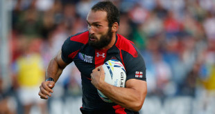 tamaz mchedlidze georgia lelos rugby world cup americas rugby news
