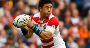 harumichi tatekawa japan rugby world cup americas rugby news