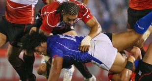 koliniasi holani japan samoa rugby world cup americas rugby news