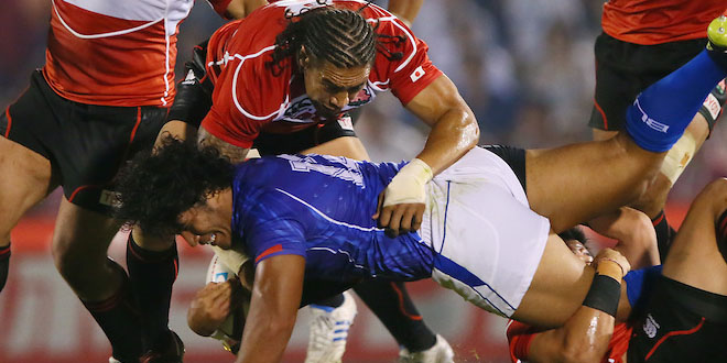 koliniasi holani japan samoa rugby world cup americas rugby news