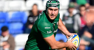 london irish jebb sinclair aviva premiership americas rugby news canada