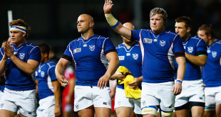 namibia renaldo bothma raoul larson rugby world cup americas rugby news