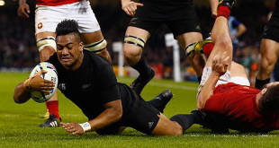 julian savea new zealand all blacks france rugby world cup americas rugby news