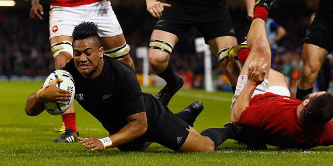 julian savea new zealand all blacks france rugby world cup americas rugby news