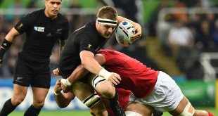 sam cane new zealand tonga rugby world cup all blacks americas rugby news
