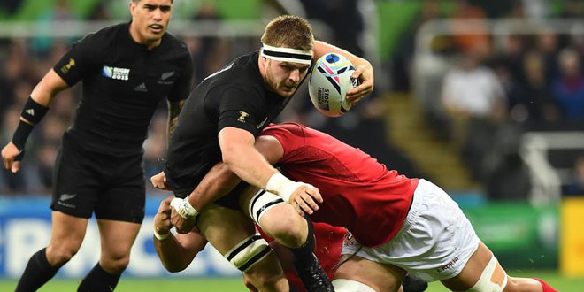 sam cane new zealand tonga rugby world cup all blacks americas rugby news