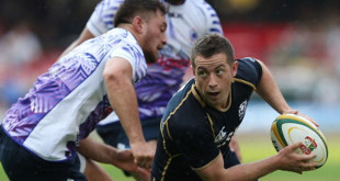 scotland samoa greig laidlaw rugby world cup americas rugby news