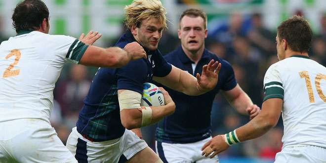 scotland richie gray rugby world cup americas rugby news