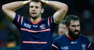 cam dolan phil thiel rugby world cup americas rugby news