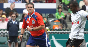 federico anselmi six nations americas rugby news