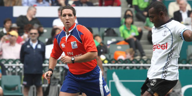 federico anselmi six nations americas rugby news