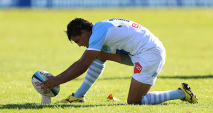 martin bustos moyano bayonne americas rugby news